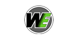 WE WE