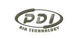 PDI PDI