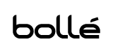 Bolle Bolle