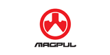 MAGPUL MAGPUL