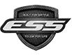 ESS - Eye Safety Systems ESS - Eye Safety Systems