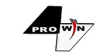 Pro-Win Pro-Win
