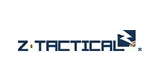 Z-Tactical Z-Tactical
