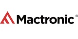 MacTronic MacTronic