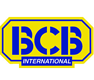 BCB BCB