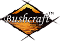 BUSHCRAFT BUSHCRAFT