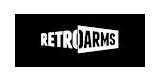 RETRO ARMS RETRO ARMS