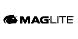 MAG-LITE MAG-LITE