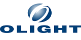 OLIGHT OLIGHT