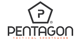 PENTAGON PENTAGON