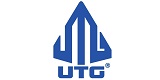 UTG  UTG