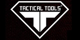 Tactical Tools Tactical Tools