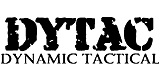 Dytac Dytac