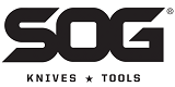 SOG SOG