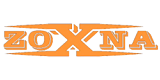 ZOXNA Airsoft ZOXNA Airsoft