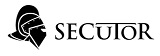 Secutor Secutor
