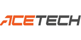 Acetech Acetech