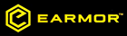 Earmor Earmor