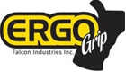 ERGO ERGO