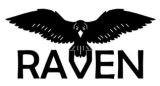 Raven