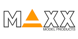 Maxx Model Products Maxx Model Products