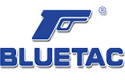 Bluetac Bluetac
