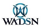 WADSN WADSN