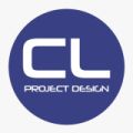 CL Project Design CL Project Design