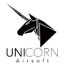 Unicorn Airsoft Unicorn Airsoft