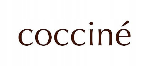 Coccine Coccine