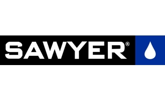 Sawyer Sawyer