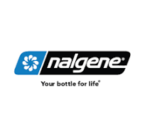 Nalgene