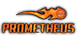 PROMETHEUS PROMETHEUS