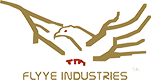 FLYYE INDUSTRIES FLYYE INDUSTRIES