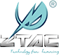 Z-Tactical Z-Tactical