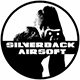 SILVERBACK AIRSOFT SILVERBACK AIRSOFT