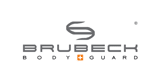 BRUBECK BRUBECK