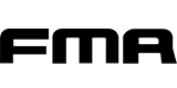 FMA FMA