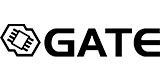 Gate Gate