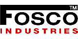 FOSCO FOSCO