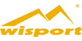 Wisport Wisport