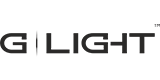 G-LIGHT G-LIGHT