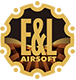 E&L  E&L