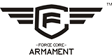 ForceCore Armament ForceCore Armament