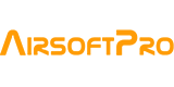 AirsoftPro AirsoftPro