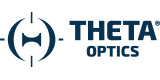 Theta Optics Theta Optics