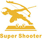 Super Shooter Super Shooter