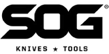SOG SOG
