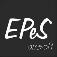 EPeS Airsoft EPeS Airsoft