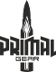Primal Gear Primal Gear